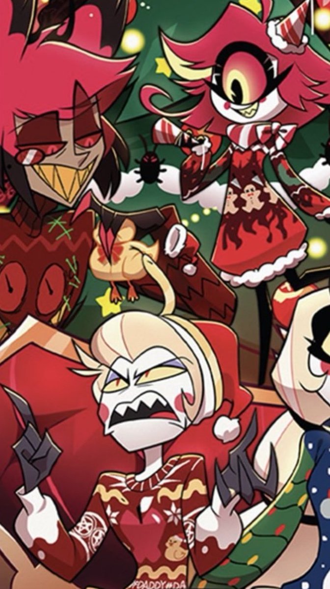 ruii | aus 📻🍎 tweet media