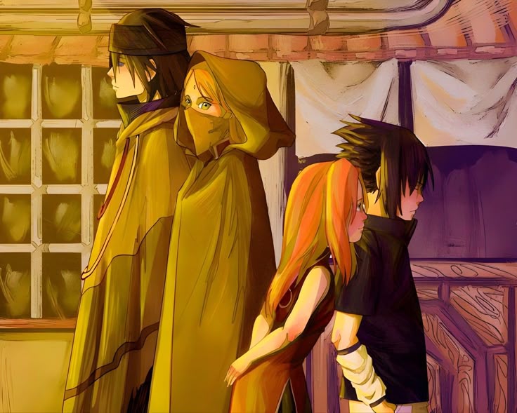 Monaz1013's tweet image. 