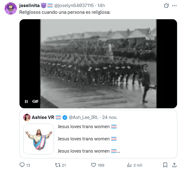 lgbtsOOC's tweet photo. https://t.co/6t4oyXfIiV