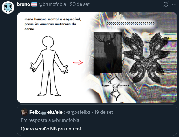 👁 Psi 🔮 tweet media