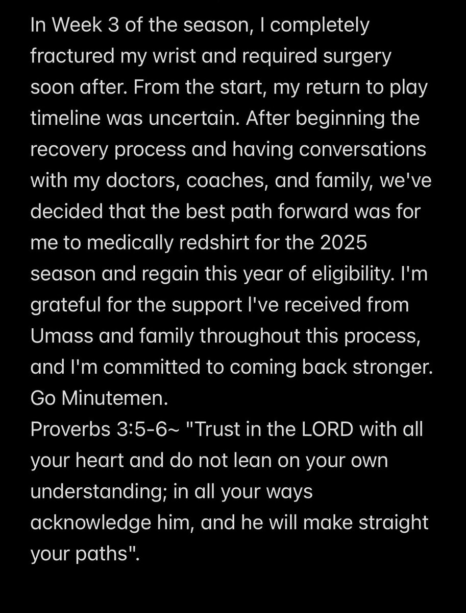 dd_snyder's tweet image. 