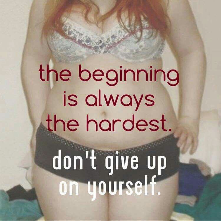 kitowinback's tweet image. remember this