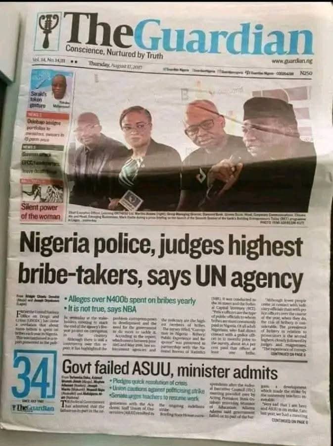 EmekaNw71110140's tweet image. #Biafra #FreeNnamdiKanu