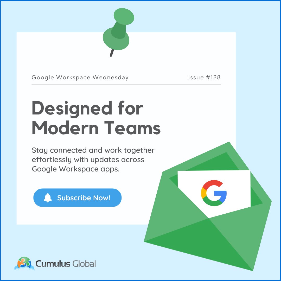 billatcumulus's tweet image. 🍌 Introducing Nano Banana Pro: Google’s new state-of-the art image generation and editing model. 
Learn more in this week’s #GoogleWorkspaceWednesday Bulletin 👉 jump.cumulusglobal.com/3MkthGl 

#Gemini #GoogleWorkspace #AI #Productivity #Innovation
