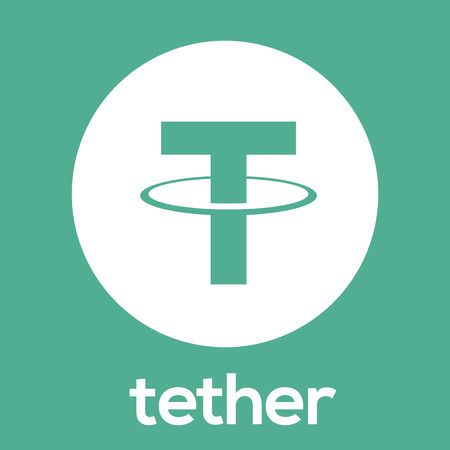 RadarHits's tweet image. NEW: Tether is now the largest independent holder of Gold in the world - FT