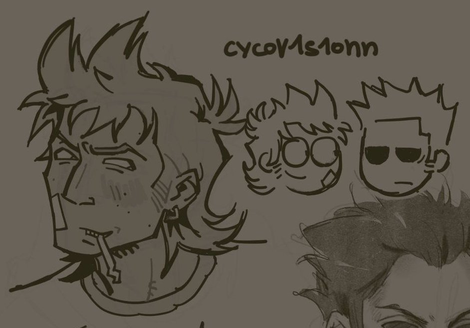 tūmar 🦷 VGEN COMMS 📌 tweet media