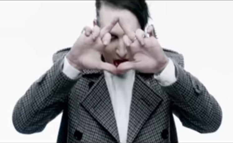 TORNIQET's tweet image. marilyn manson if he was a mansontwt member: my gut&apos;s evil con is constipation anus is sore shit is sincere