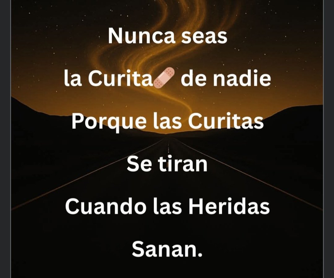 Aysun (@777aysun) on Twitter photo 