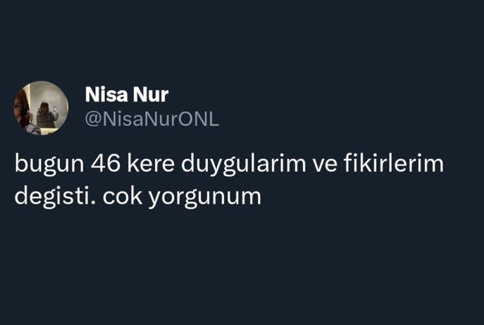 MOOD (@w3mood) on Twitter photo 