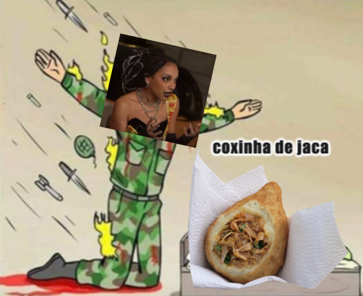 natalyneri's tweet image. 