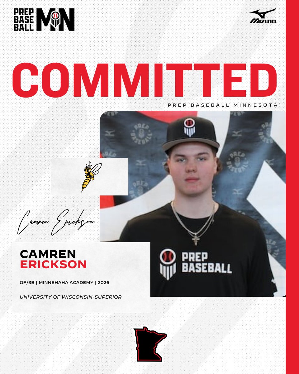 PrepBaseballMN tweet picture