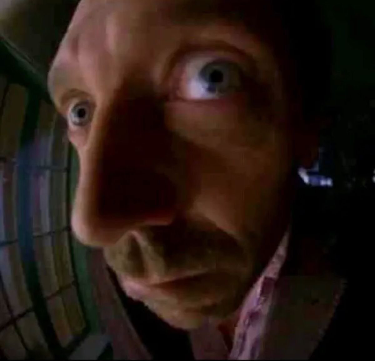 Wenas gentecita sera que antes de fin de año me siguen mas personitas (minitas lindas mayores de 18 años de preferencia) y llego a los 600 seguidores? 👉👈 🥺