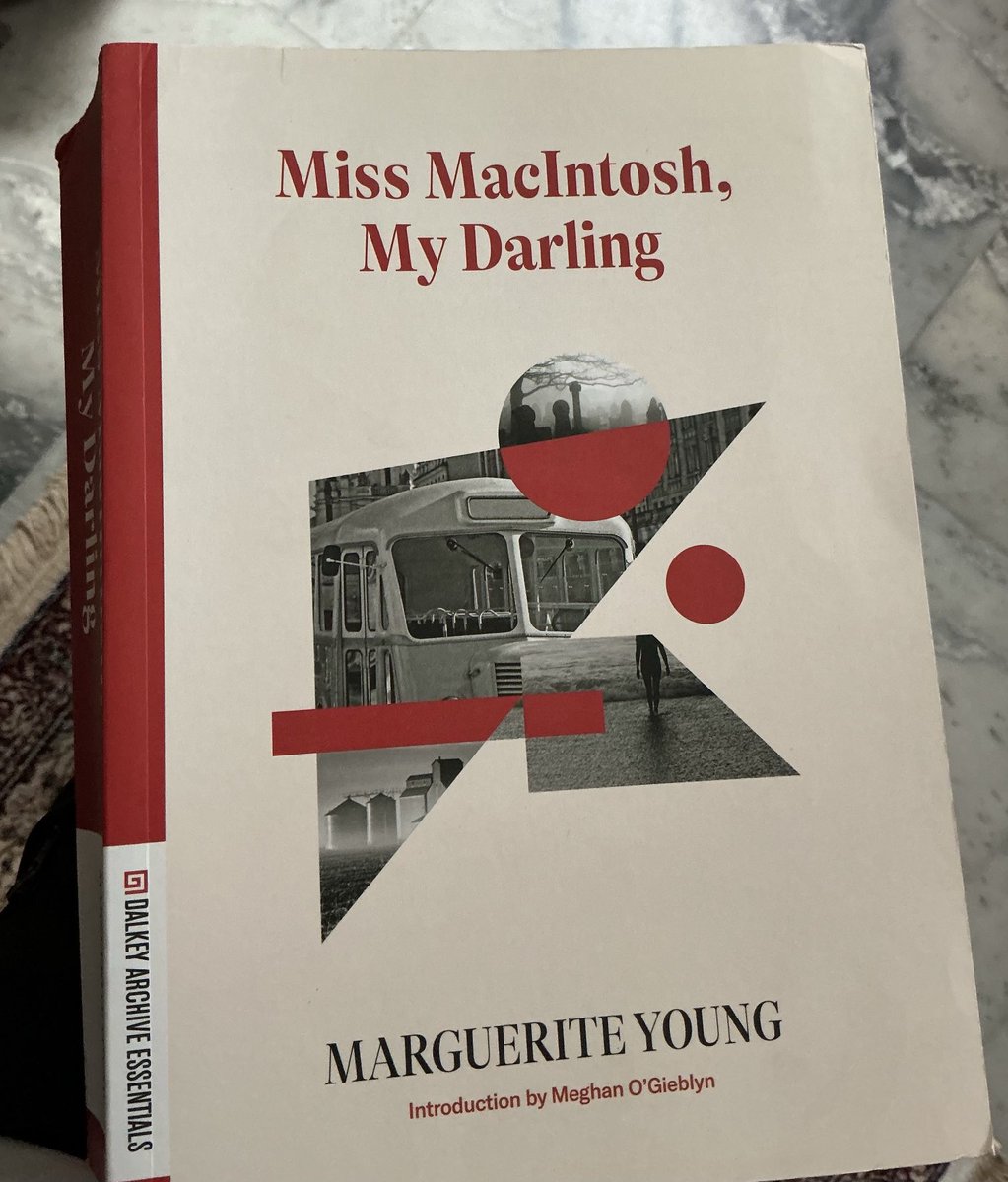 qaaredarya's tweet image. finally its here