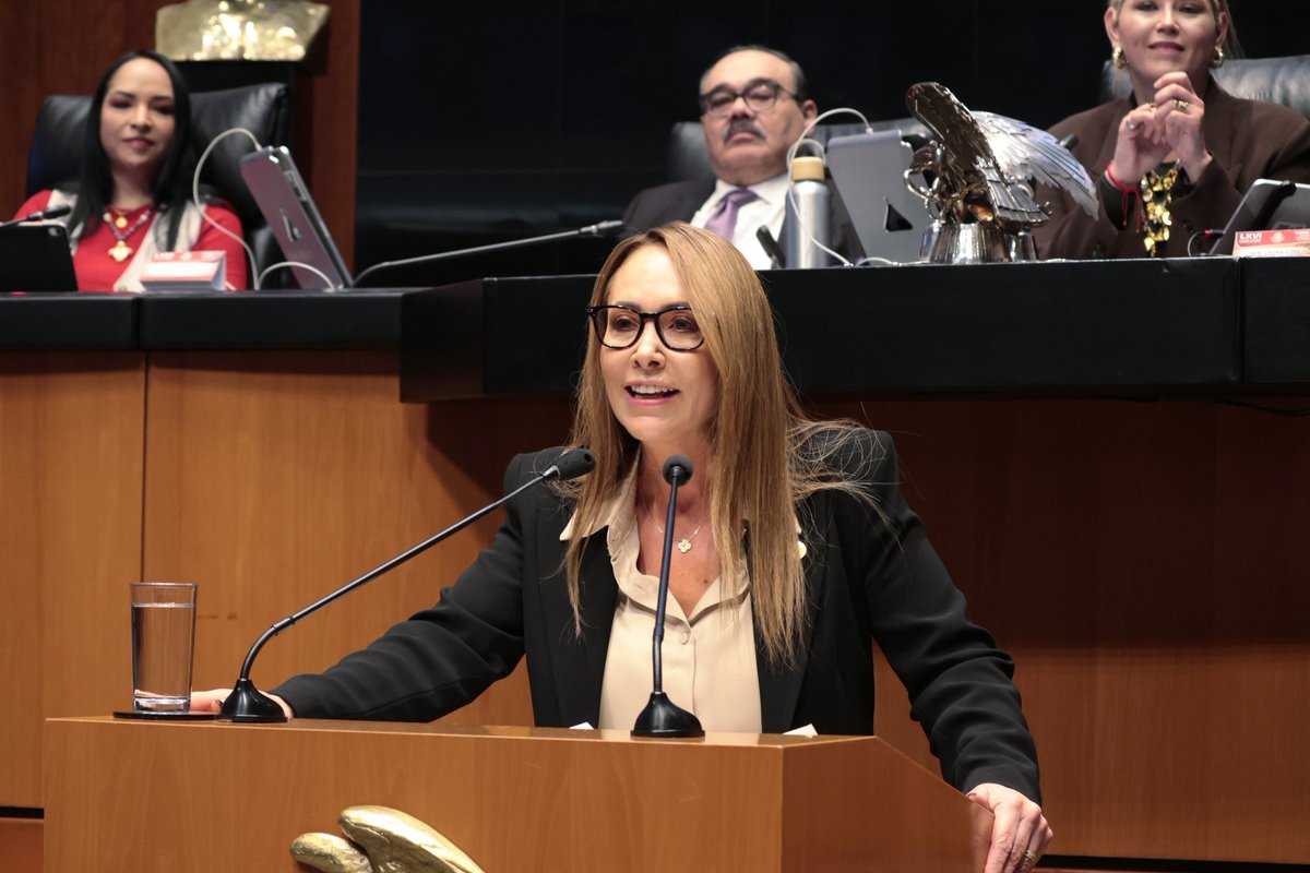 ¿Por qué te importa qué hace el Tribunal Federal de Justicia Administrativa (#TFJA)?

Porque es el tribunal que decide quién tiene la razón: tú, el ciudadano, o el gobierno. 

Cuando el #SAT te cobra de más, cuando una multa es injusta o cuando una autoridad se equivoca, es el