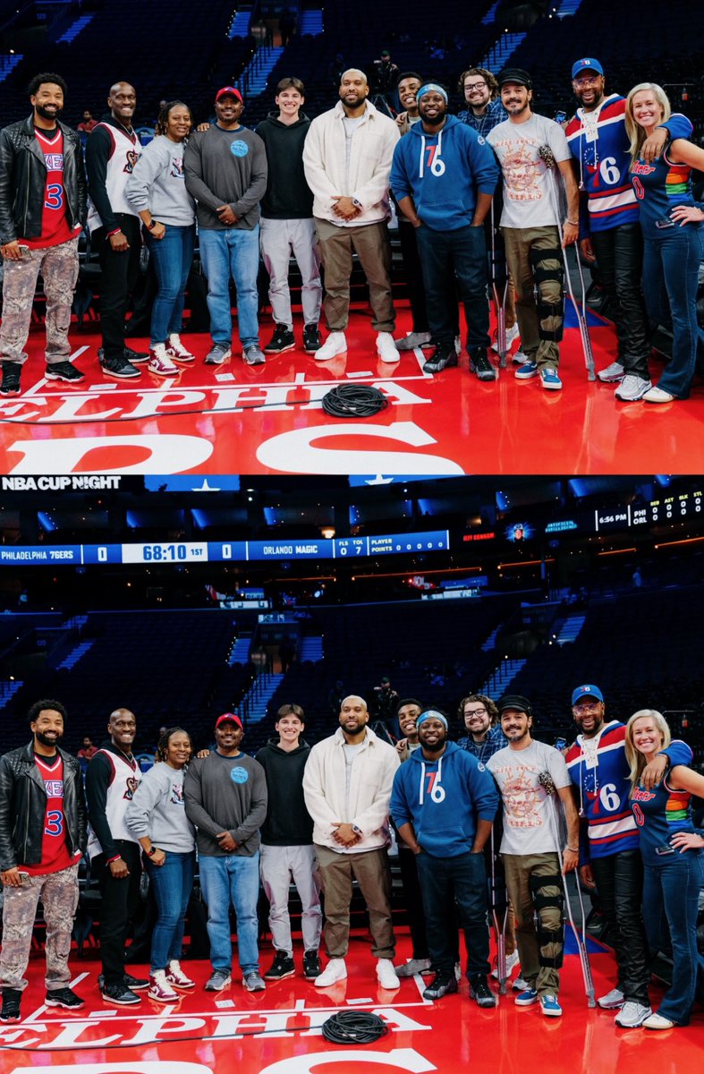 Gervase Peterson tweet media