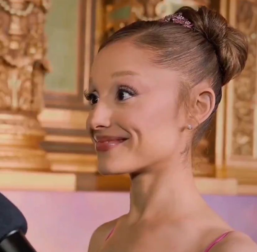 fluttershylix's tweet image. 😭😭💧🥹🥲🥲💧💧🥺💧🥺😭😭😭💧💧🥹🥹🥹🥹💧😿😿💧💧😖😖🥺🥺🥺🥺💧💧😭😭😭😭💧🥹🥹🥹🥹🥹🥹💧💧💧😿😿😿😿🥺🥺🥺💧💧