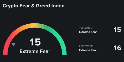 Coin Bureau tweet media