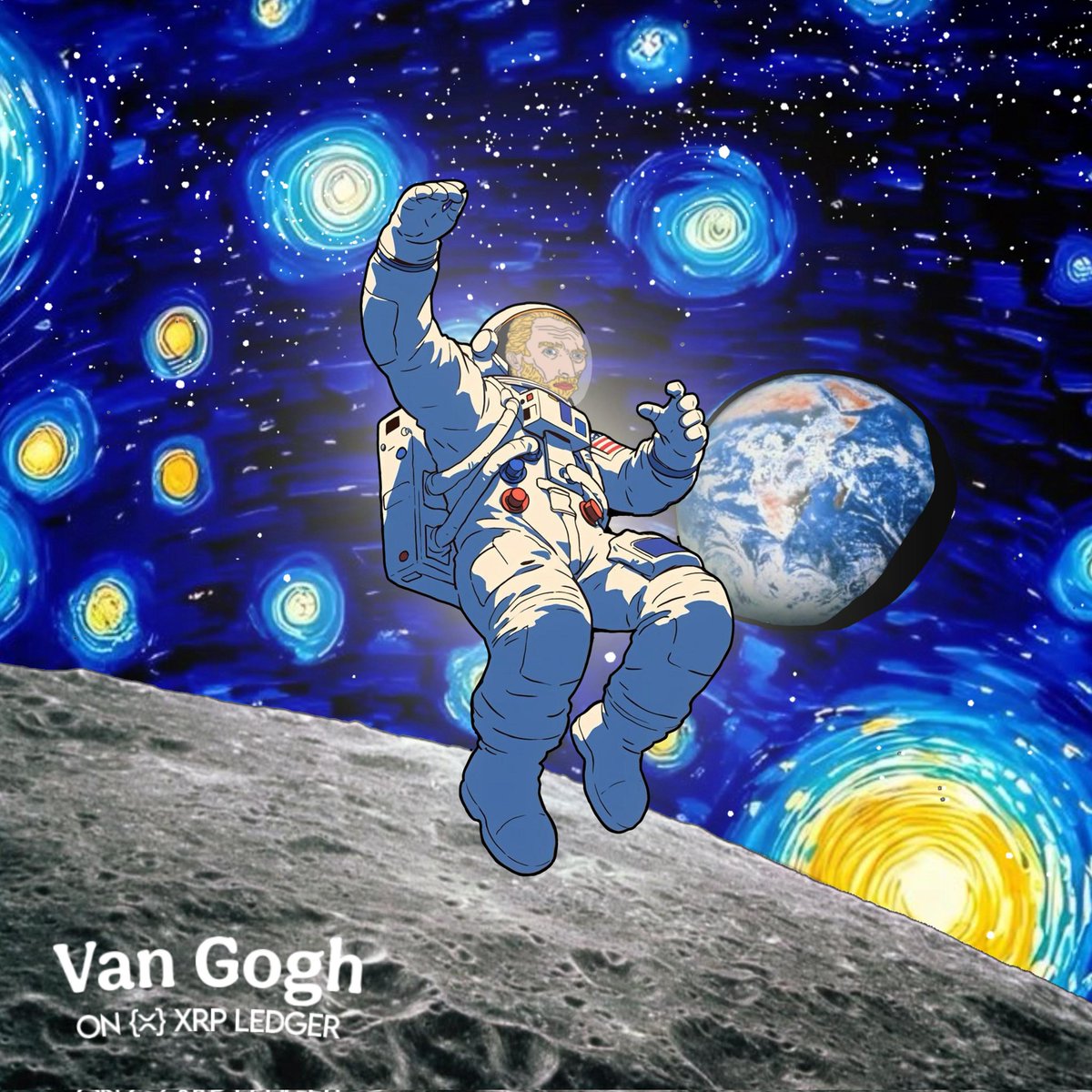 Building a new universe, his mistakes carved a wisdom that can never be taught. Hold that higher.