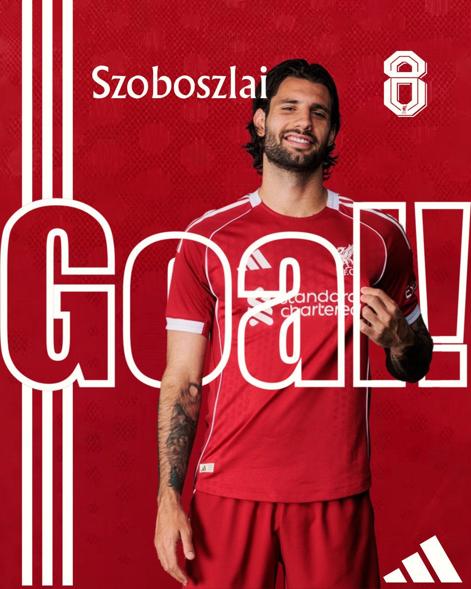 قووووووووول سوبو