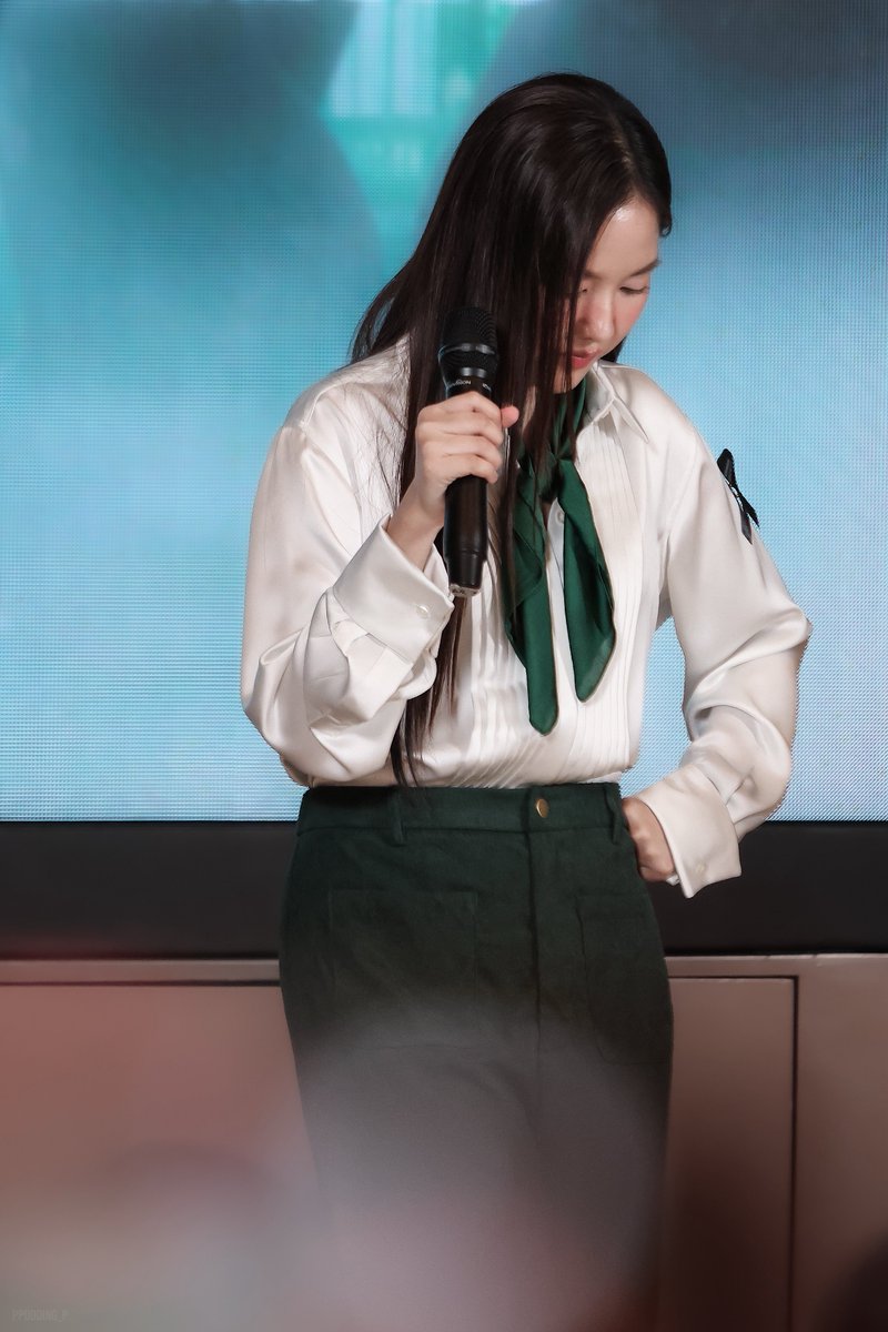 ppudding_p's tweet image. 😎