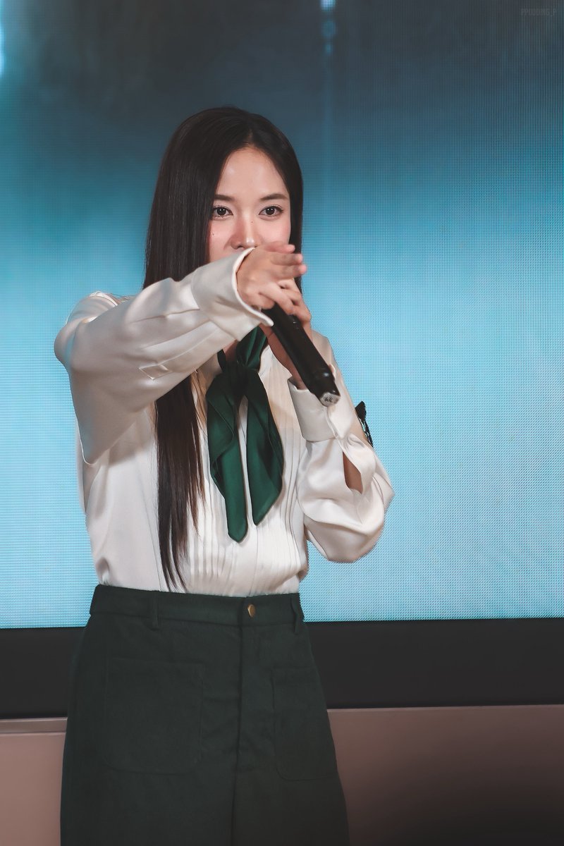 ppudding_p's tweet image. 😎