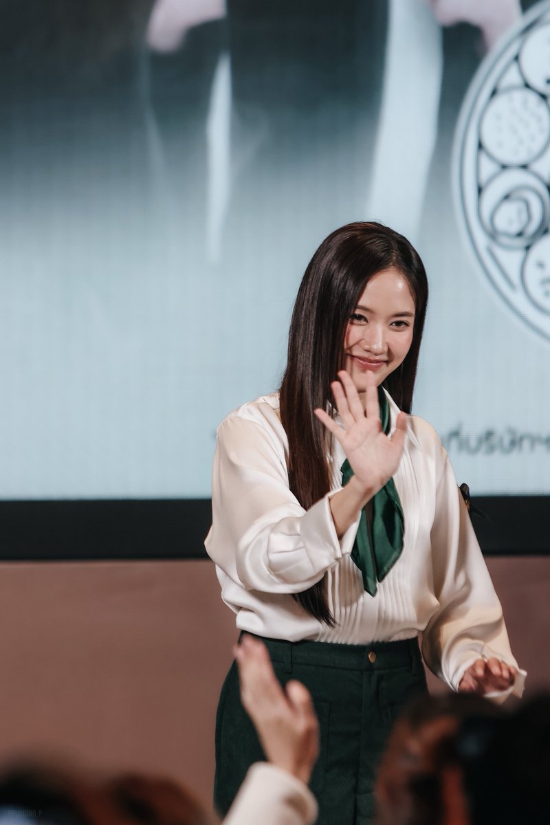 ppudding_p's tweet image. 🥰👋🏻