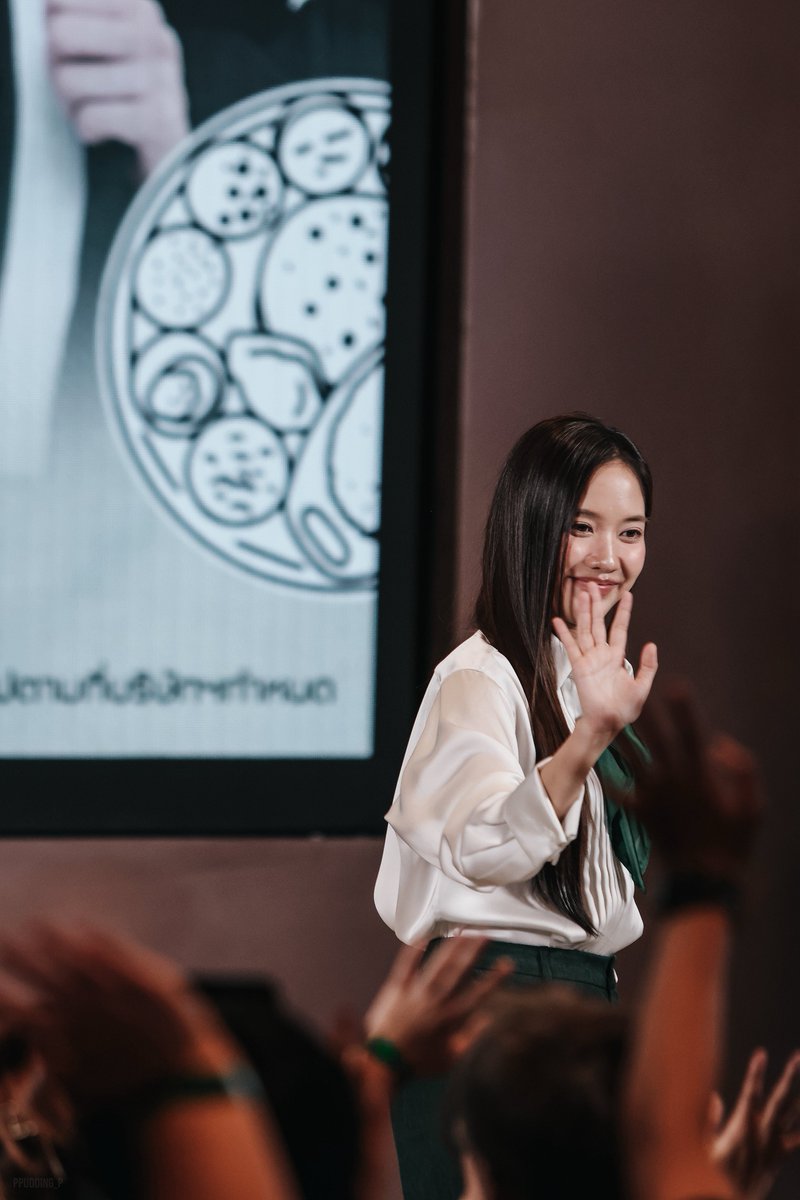 ppudding_p's tweet image. 🥰👋🏻