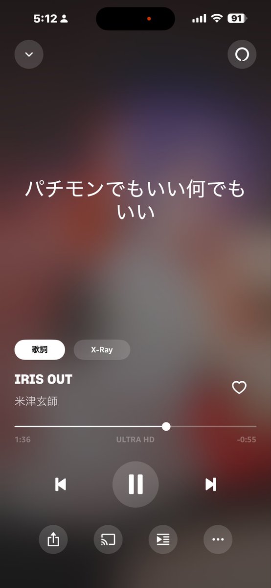 326（ミツル）2026年春に本とボドゲ計5つ出版予定です (@nakamura326