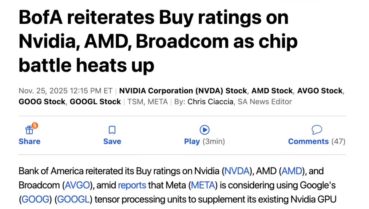 Amd bu kadar kazandırmışken hala al tavsiyesi geliyor!! :) ❤️🧿