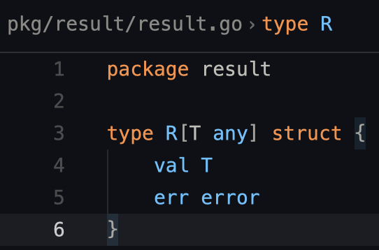 Artem Krylysov tweet media