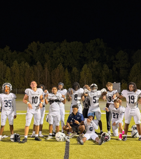 Coach Hendo tweet media