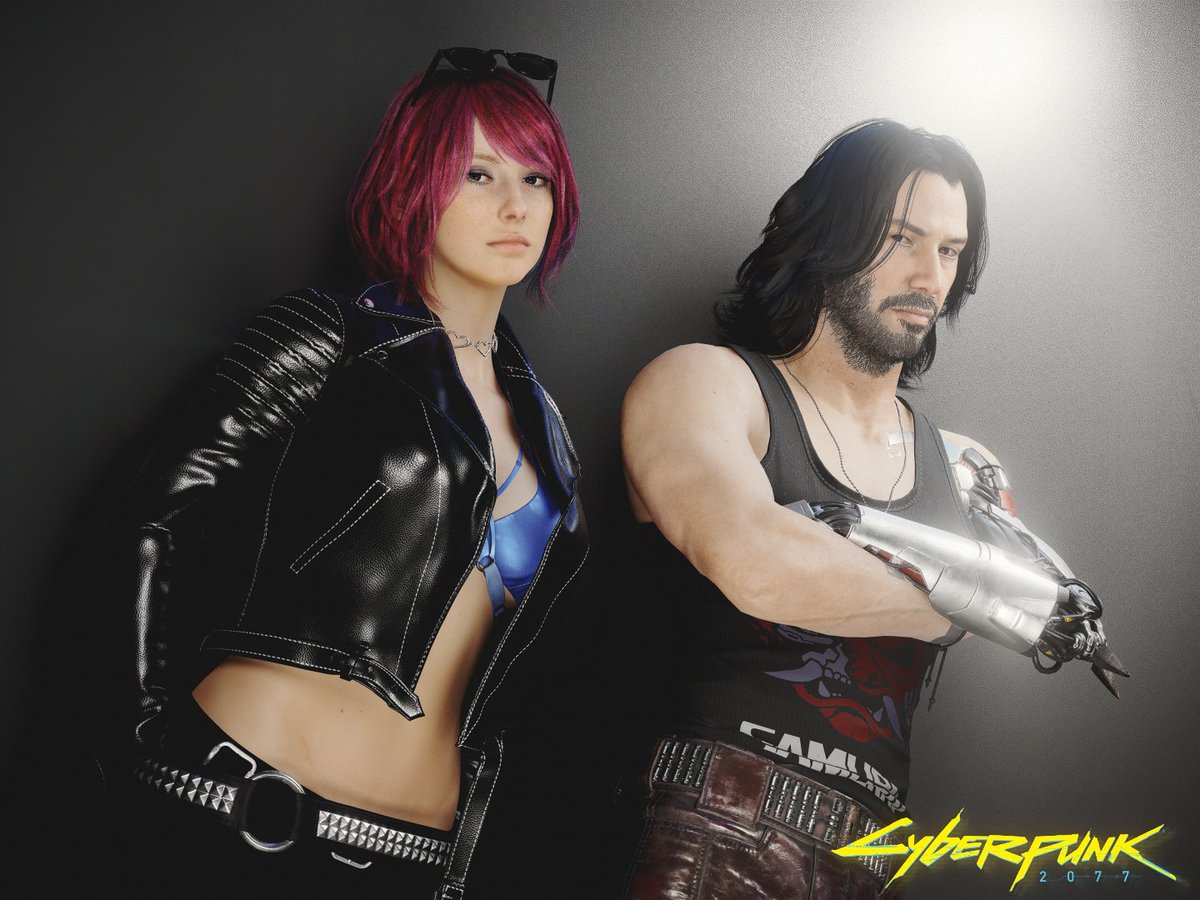 dgz400 (@dgz400) / Posts / X