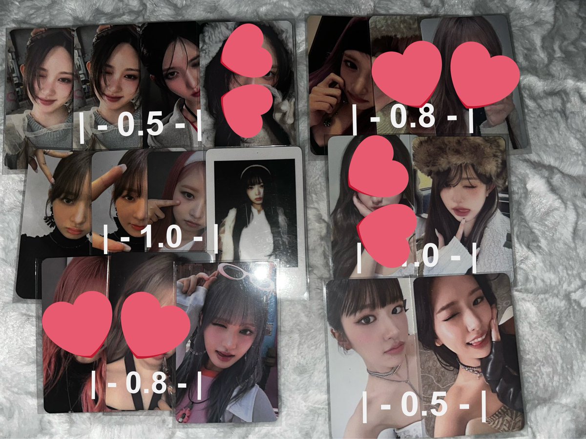 ive go!

hepsini doldurursak tanesi 66 lira feesiz bir sure acik tutarim yeter ki dolsun claim mens gom melody

coklu oncelikli!

<a href="/ivesatis/">ive satış takas</a>