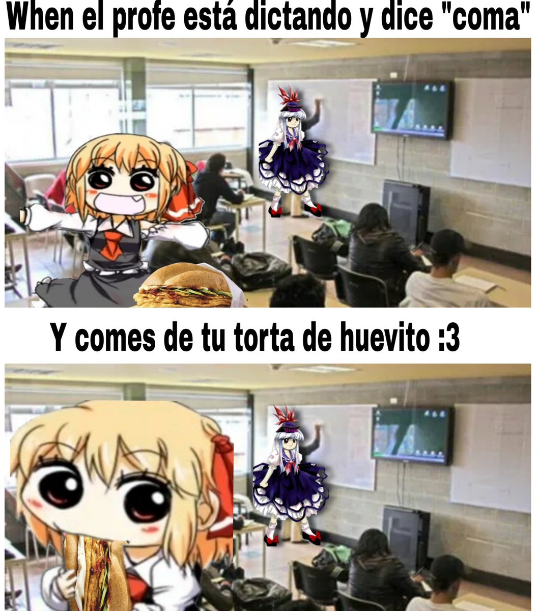 SuwakoWhatsApp's tweet image. 