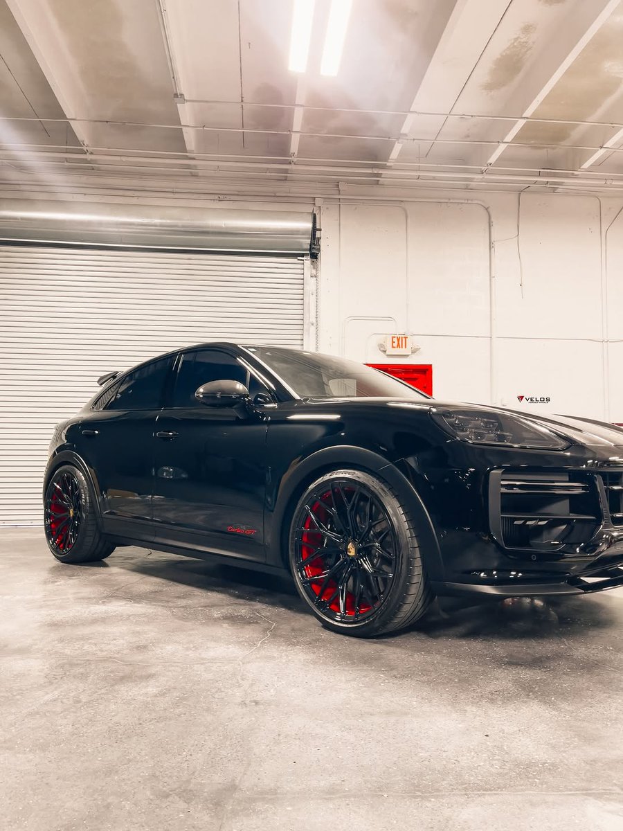 Nocarcontext tweet media