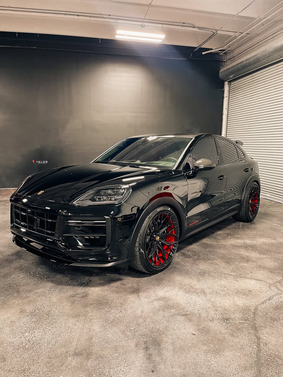 Nocarcontext tweet media