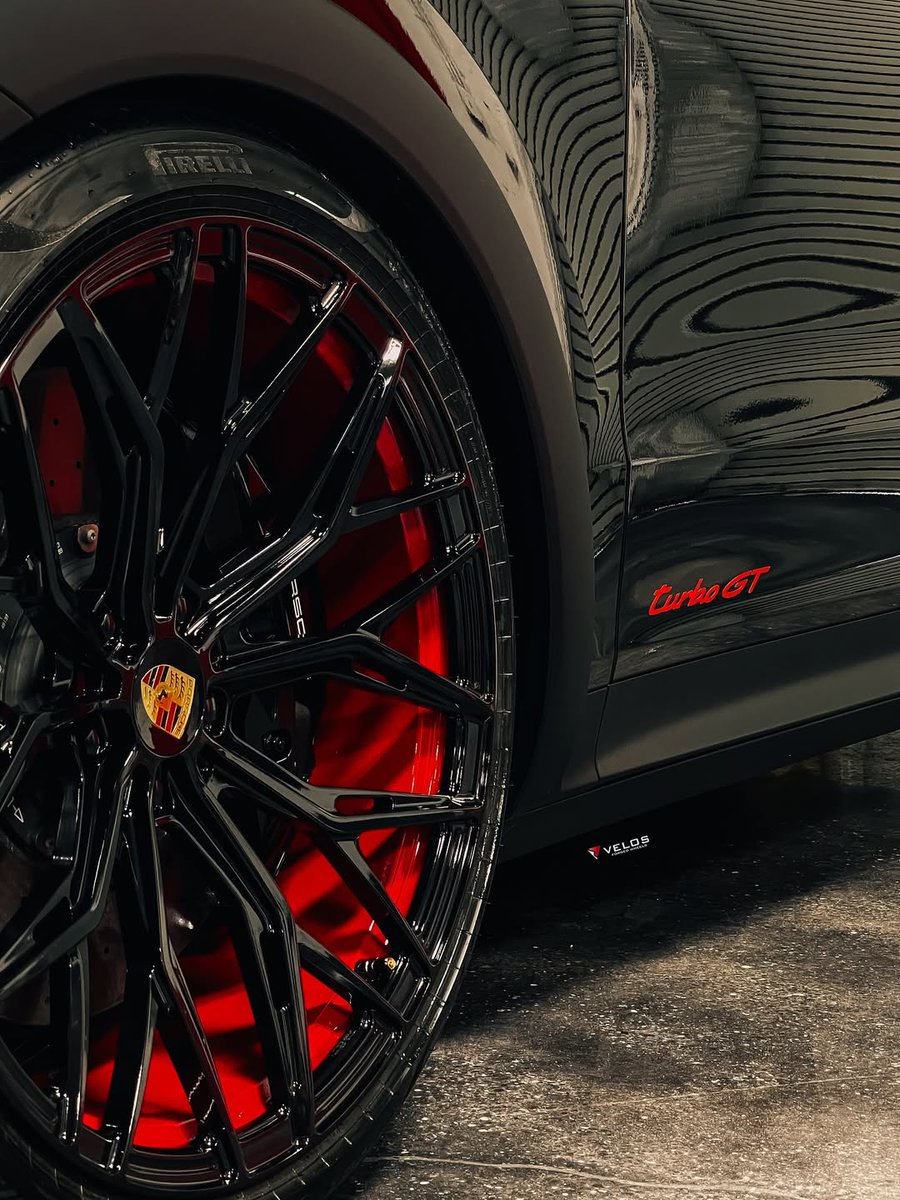 Nocarcontext tweet media