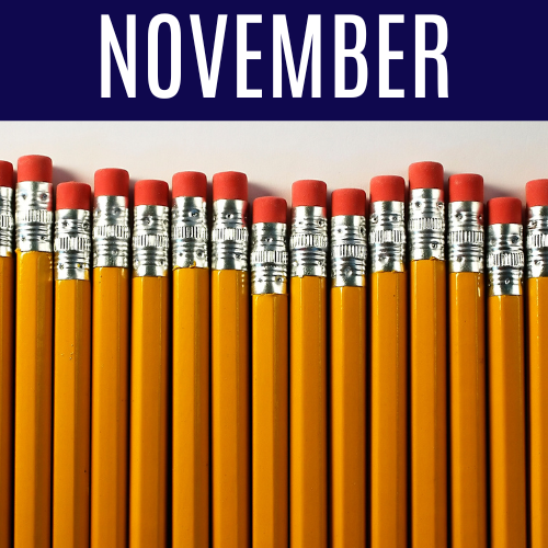 BLUE Jean Educational Consulting tweet media