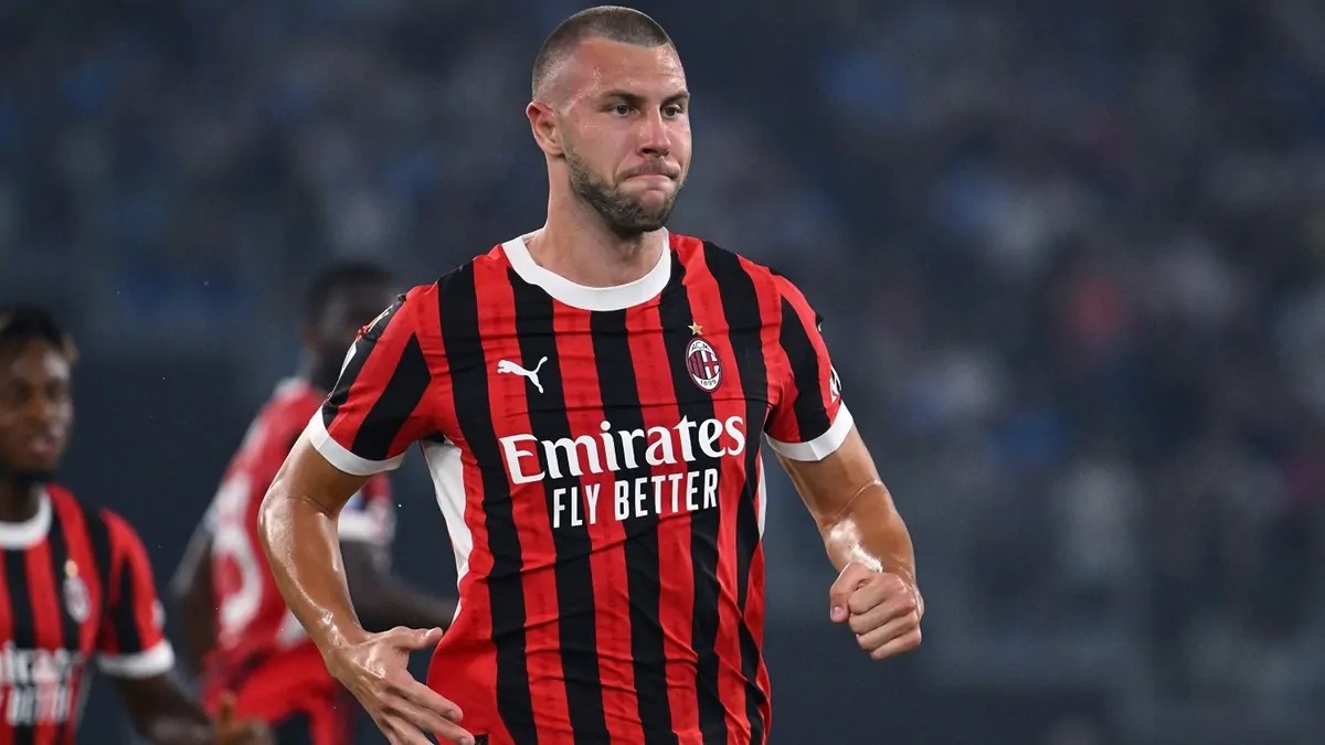 Matthew Cageng tweet media