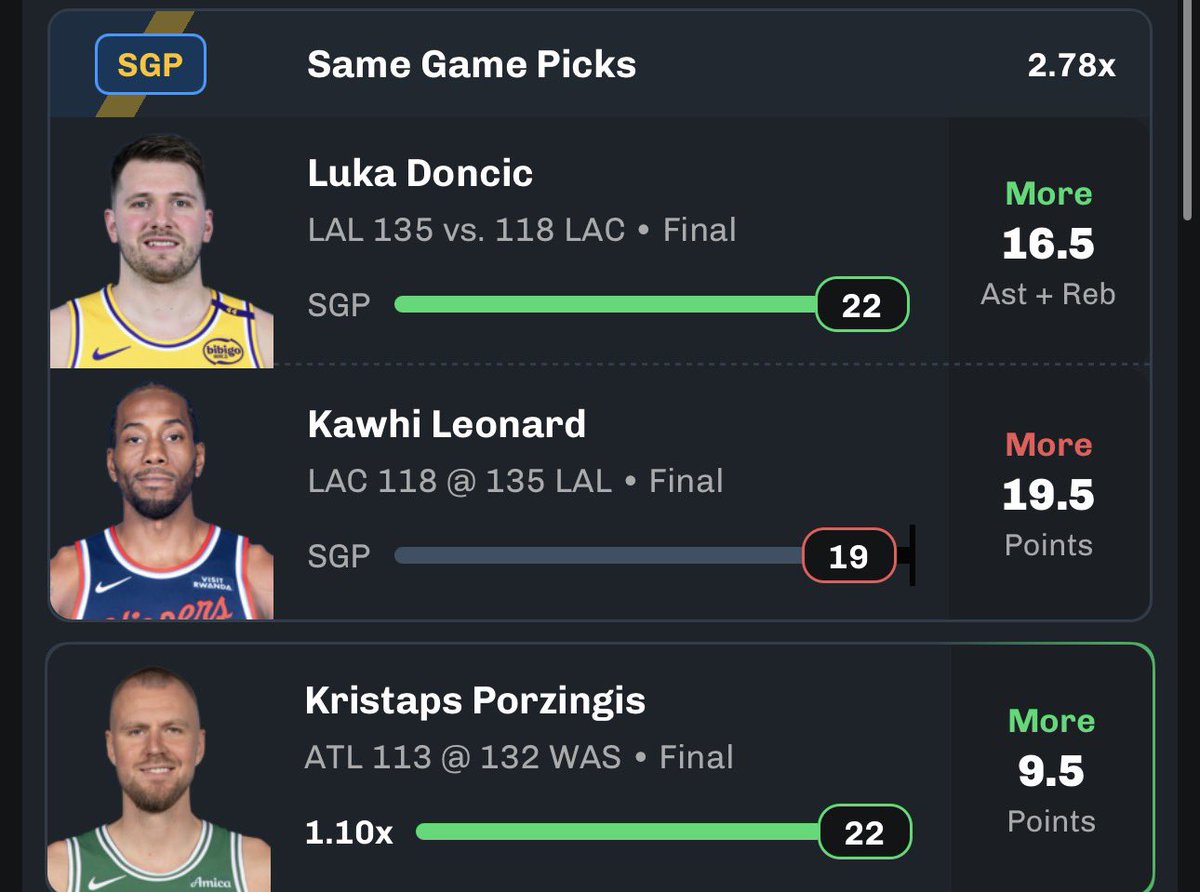 Trippy ⭐️ tweet media