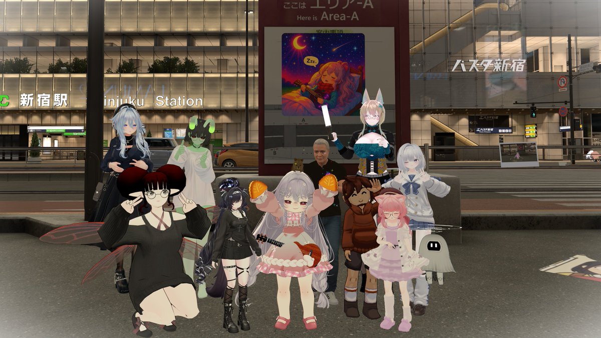 ❤MOEさま❤venetia❤ そんなロマンチックなホテルを予約してくれた仲良し様にとんでもない