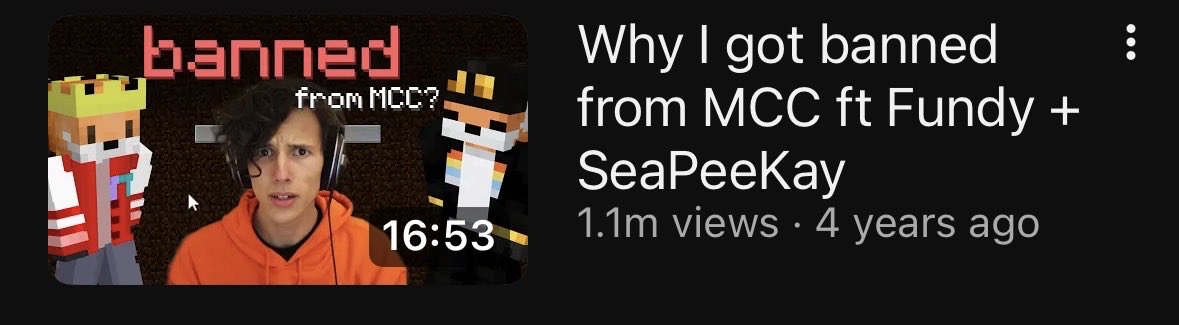 Kai | jetlag s17! 🇹🇼 tweet media