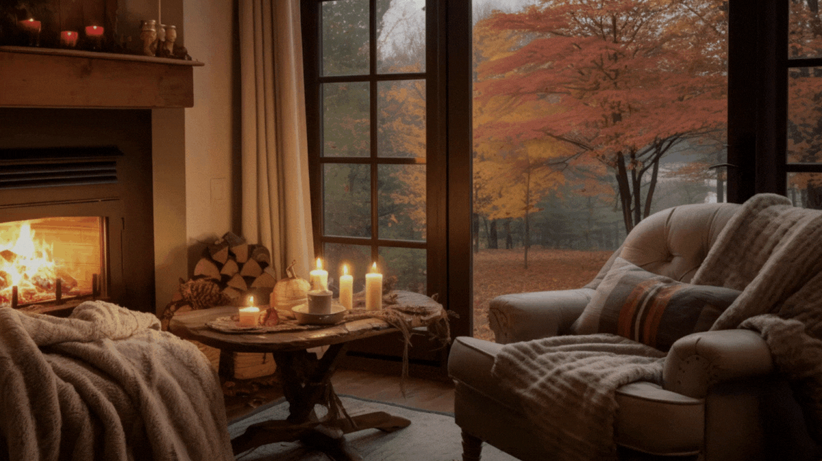 FrameofMindFilm's tweet photo. Thanksgiving is all about GRATITUDE, so, we're thankful for you! Your friendship &amp; encouragement inspire us every day, knowing the work we do is making a positive impact. We wish you a day filled with joy and blessings.

With love and gratitude,
The Frame of Mind Films Team https://t.co/tzFRFVO0cs