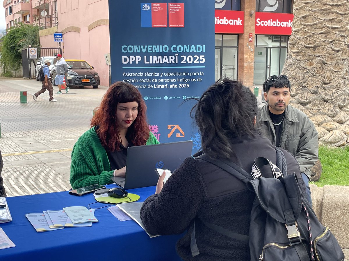 DPPLimari's tweet image. 🙋🏻‍♀️En Ovalle se realizó un acto conmemorativo por el Día Internacional de la No Violencia a la Mujer, con la presencia de la Seremi de la Mujer y Equidad de Género, Camila Sabando. Además, realizamos una plaza ciudadana para mujeres emprendedoras, lideresas y jefas de hogar 🤝🇨🇱