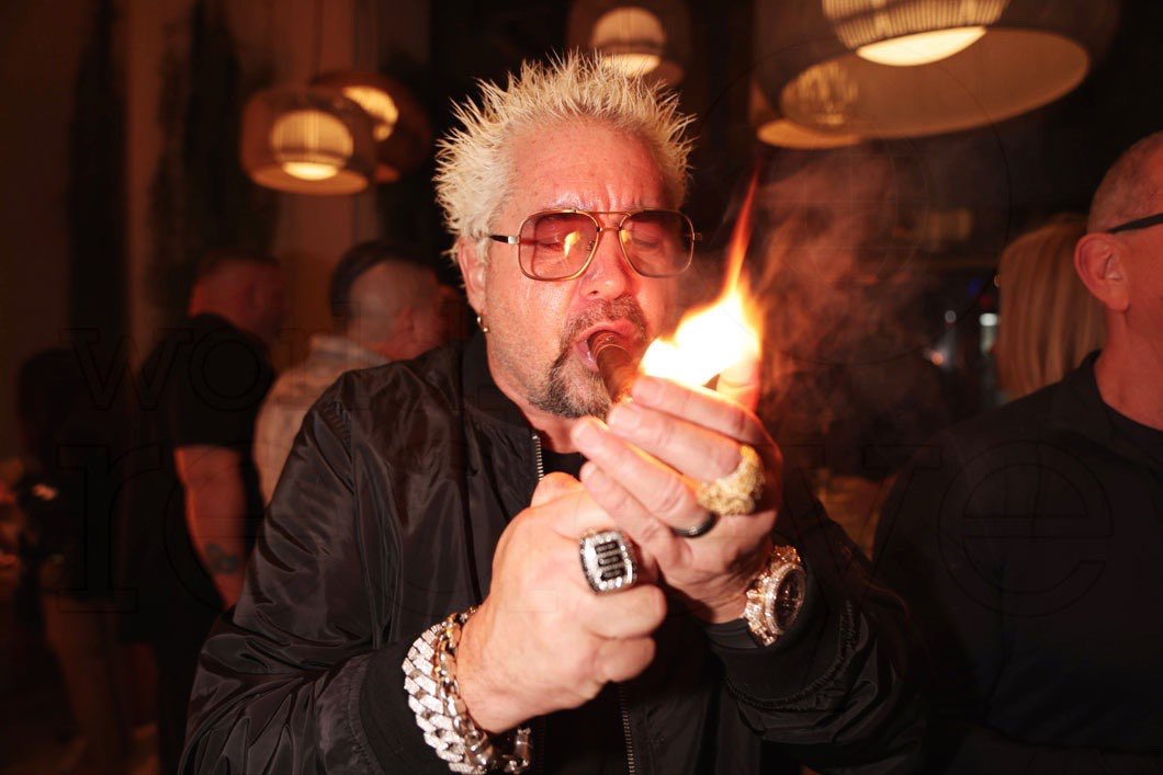 How I’m rolling in to the local dive bar tonight