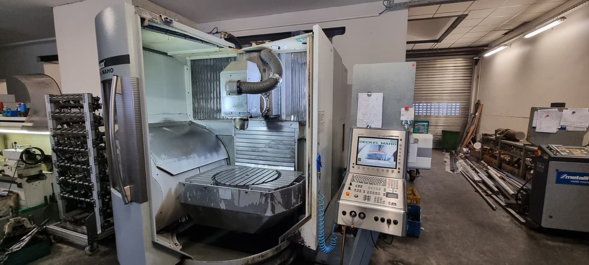 DetectraDefense's tweet image. We’ve been quiet, but progress hasn’t stopped. Over the past weeks, we’ve made major steps in both our defense technology and the crypto infrastructure behind Detectra. We’ve built a strong and clean connection between the company and the on-chain ecosystem and we’ll reveal it…