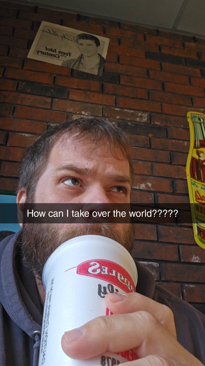 79auinc's tweet image. #deepthoughts