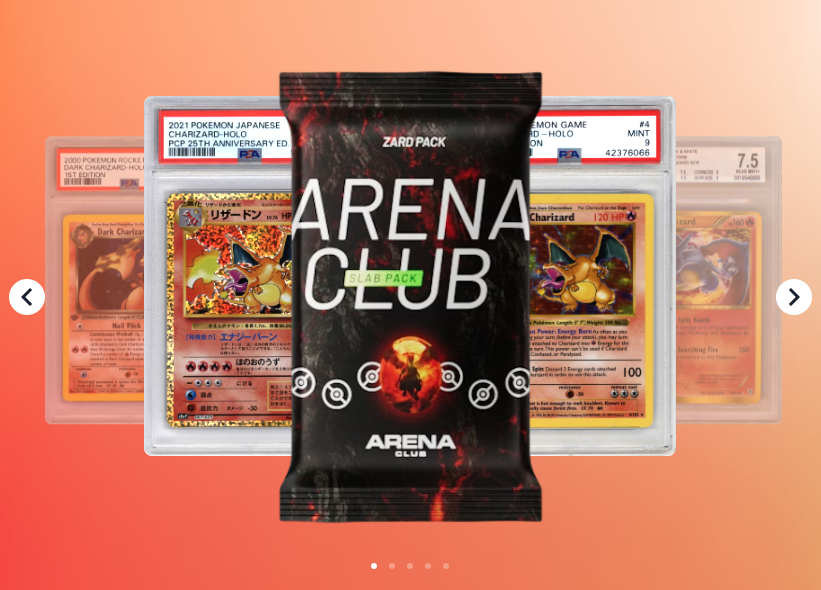 Poke Pullz tweet media