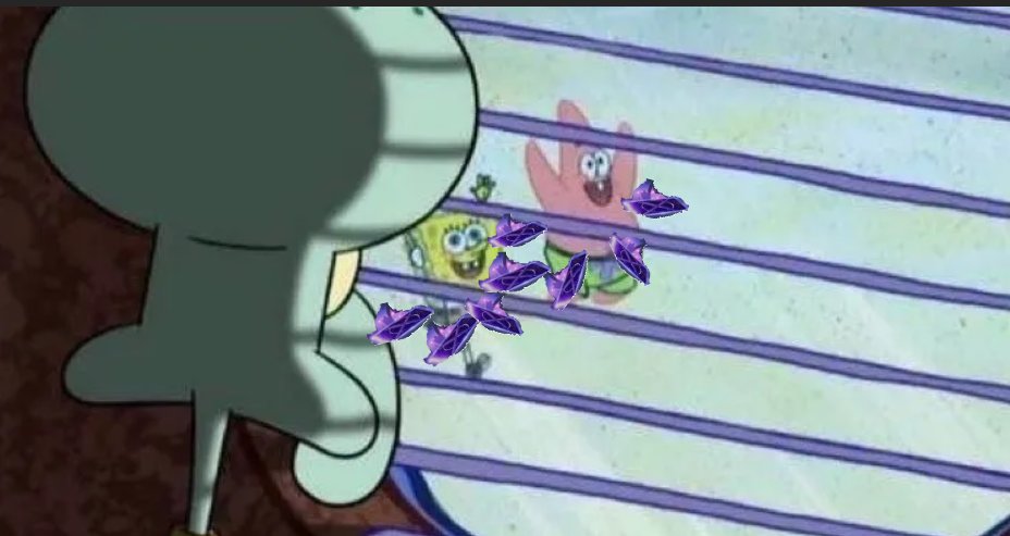 ivo_kk's tweet image. That one teammate that doesn't get hit by the Gambit ult in Marvel Rivals