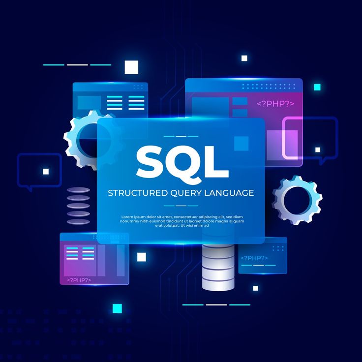 Nafboy360's tweet image. SQL isn’t just a database language — it’s the foundation of every powerful application we build.

From user authentication, 📊transactions, dashboards, analytics, automation, and even Web3 backend bridges.🚀

Data is the new oil. SQL is how you refine it.

#BackendDevelopment